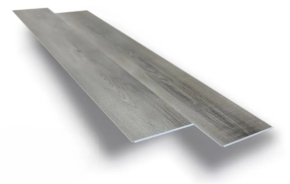Sàn nhựa hèm khóa Aimaru SPC 4mm 4216