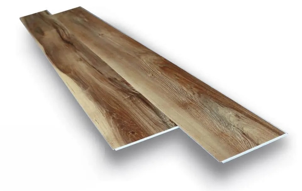 Sàn nhựa hèm khóa Aimaru SPC 4mm 4215