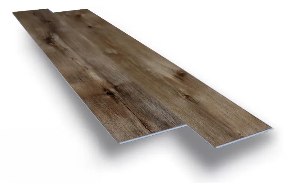 Sàn nhựa hèm khóa Aimaru SPC 4mm 4213