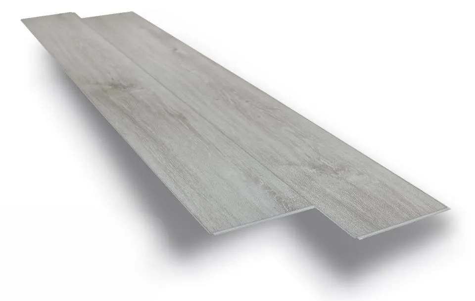 Sàn nhựa hèm khóa Aimaru SPC 4mm 4212