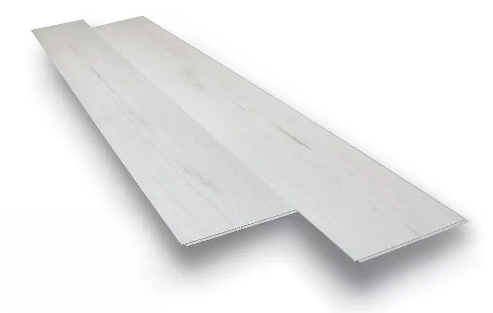 Sàn nhựa hèm khóa Aimaru SPC 4mm 4211
