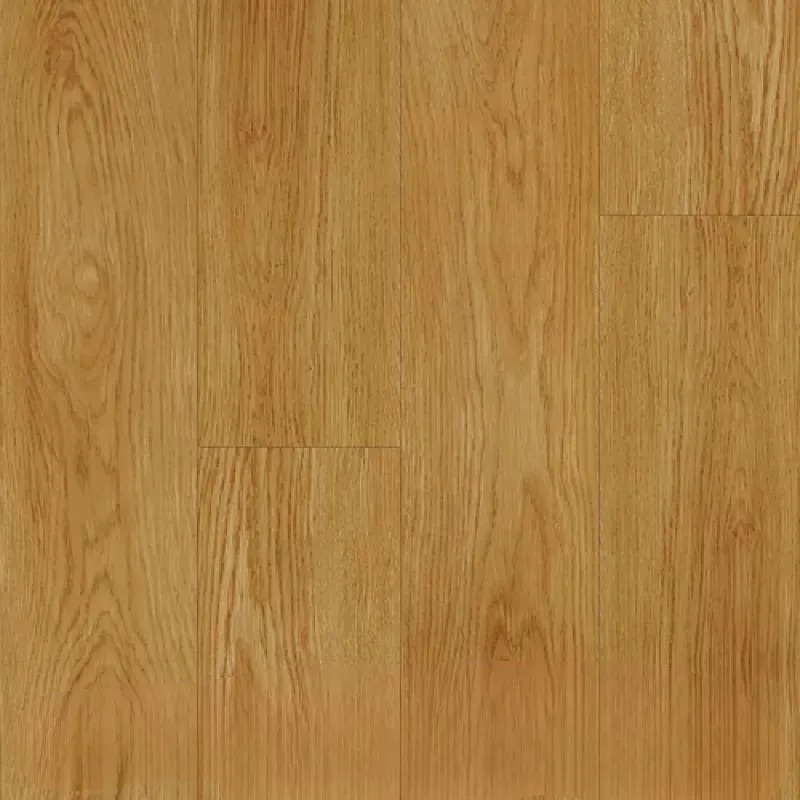 Sàn nhựa dán keo Galaxy Vân Gỗ MSN1017