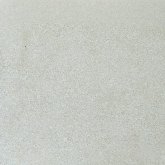 Sàn nhựa dán keo Galaxy Vân Đá MSS3204