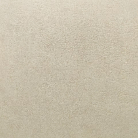 Sàn nhựa dán keo Galaxy Vân Đá MSS3201