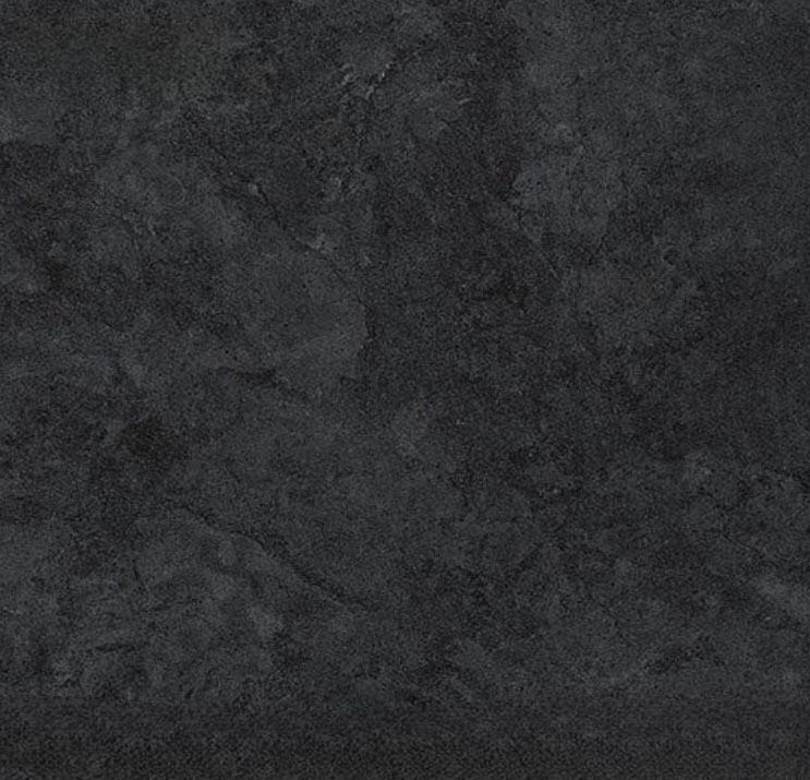 Sàn nhựa dán keo Galaxy Vân Đá MSS3112