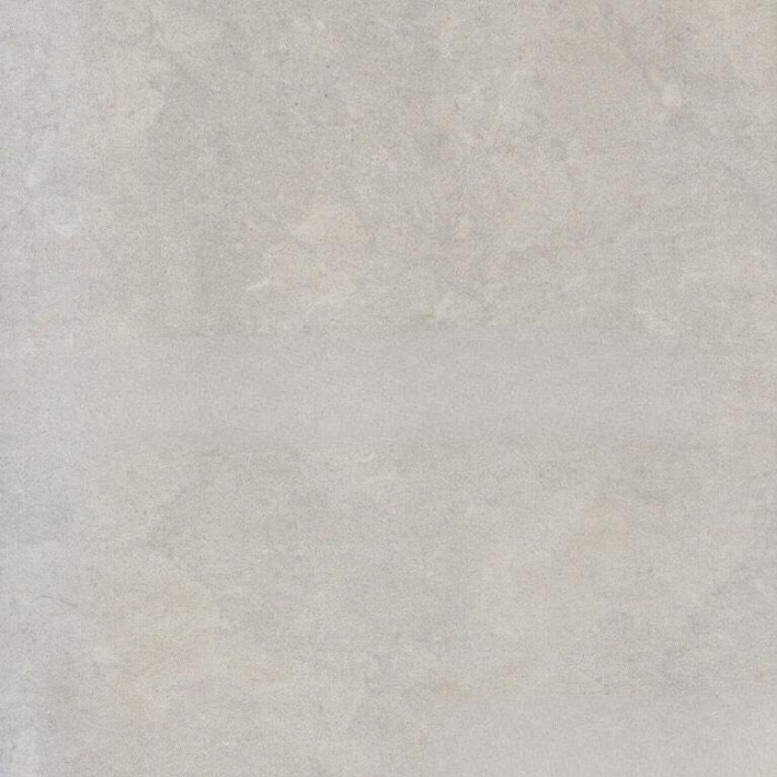 Sàn nhựa dán keo Galaxy Vân Đá MSS3110