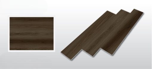 SÀN NHỰA GIẢ GỖ HẢI PHÁT Z721
