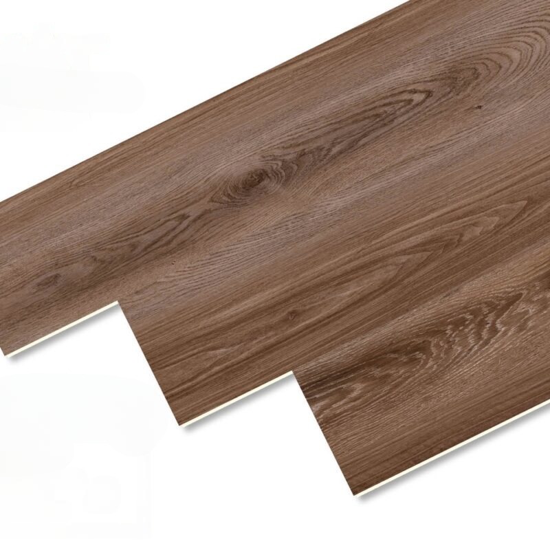 SÀN NHỰA GIẢ GỖ HẢI PHÁT Z719