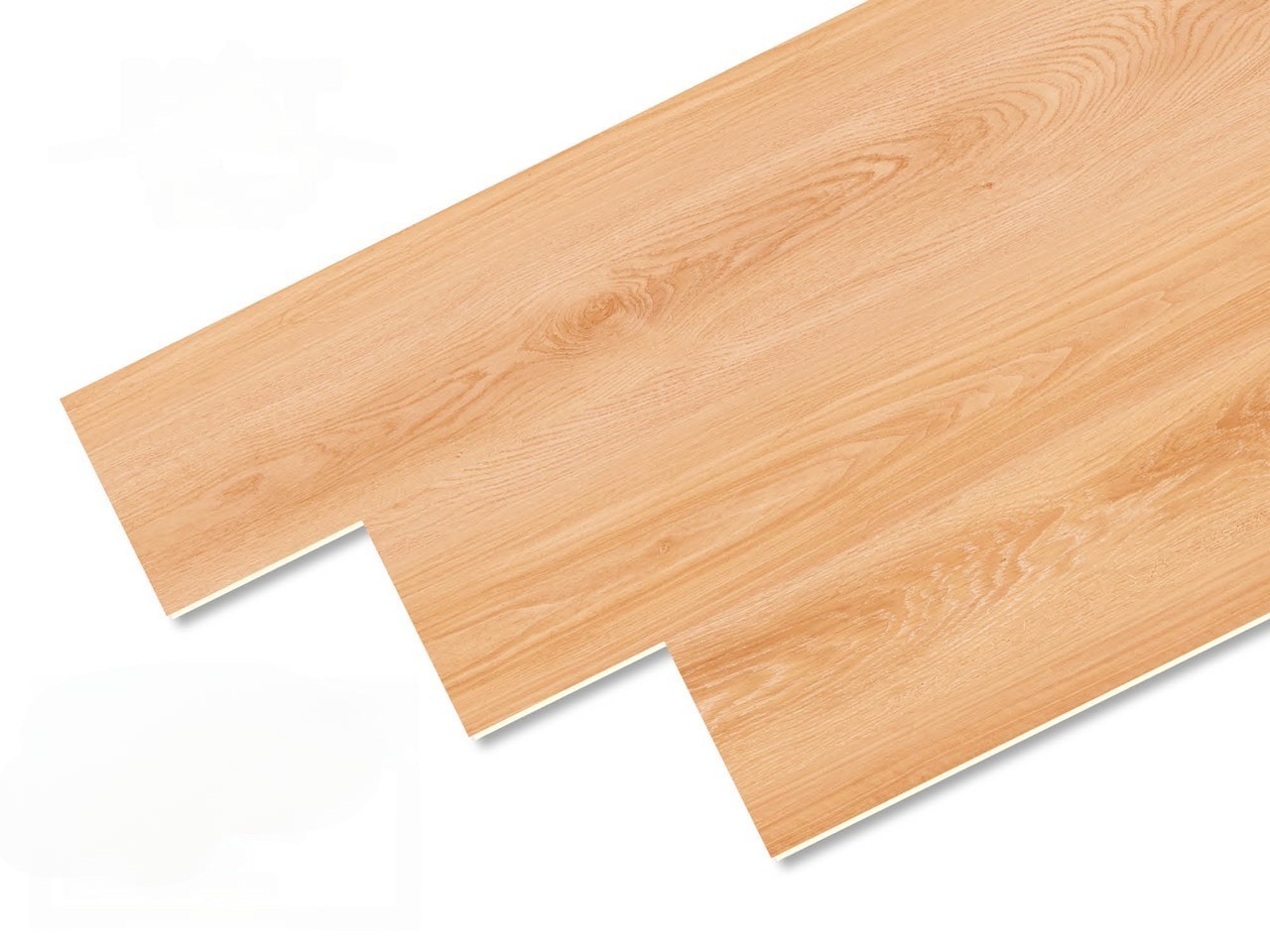 SÀN NHỰA GIẢ GỖ HẢI PHÁT Z717