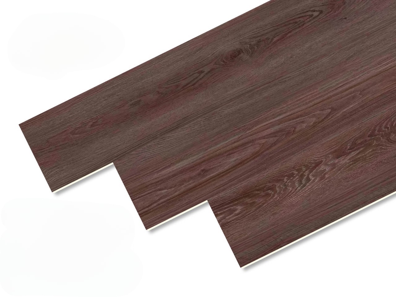 SÀN NHỰA GIẢ GỖ HẢI PHÁT Z716