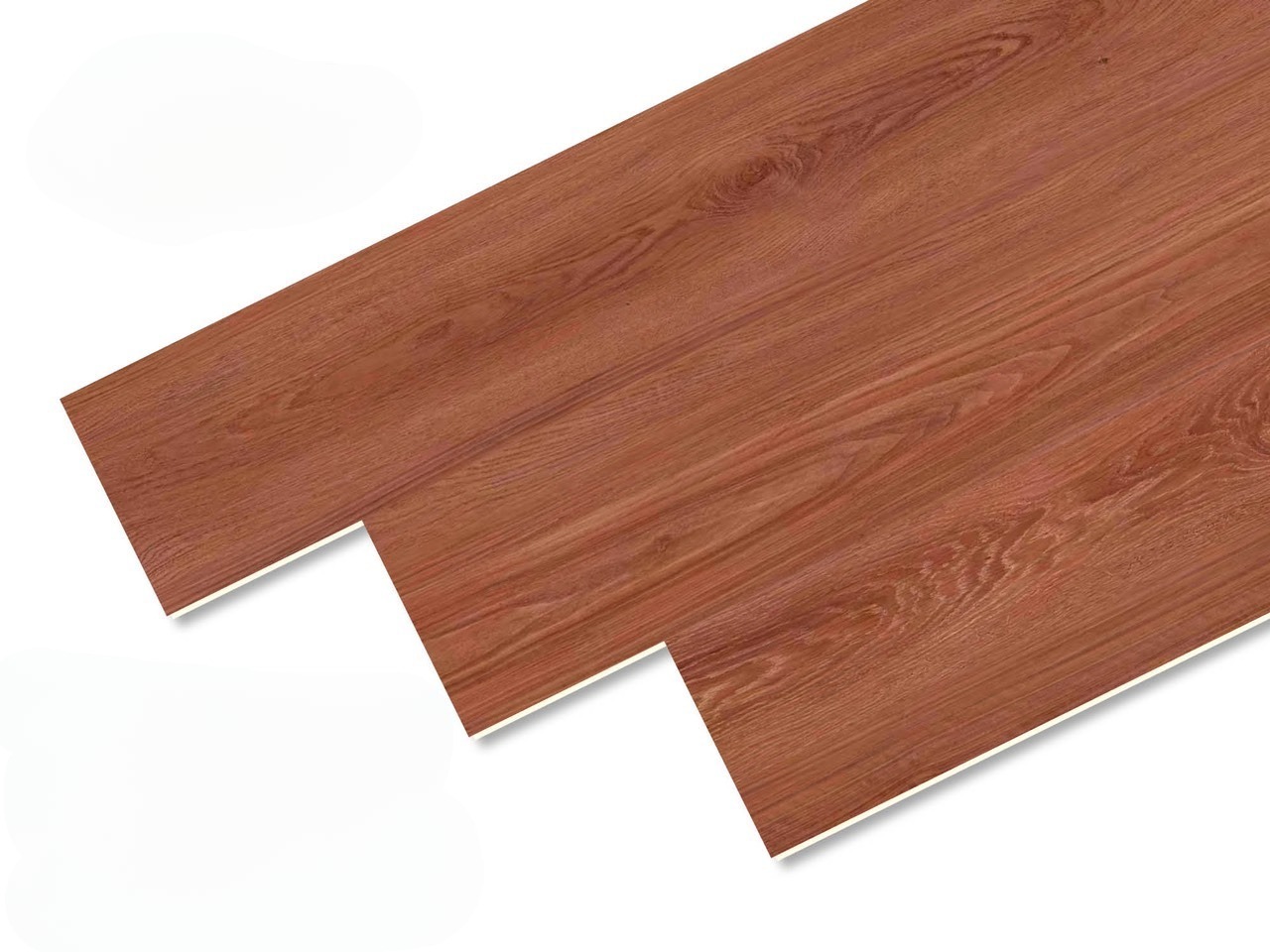 SÀN NHỰA GIẢ GỖ HẢI PHÁT Z714