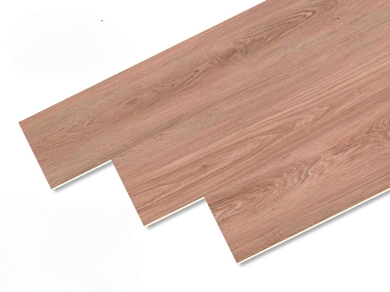SÀN NHỰA GIẢ GỖ HẢI PHÁT Z713