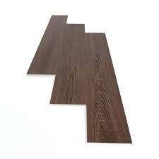 Sàn nhựa glotex hèm khóa 3.2mm P324