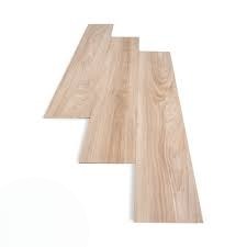 Sàn nhựa glotex hèm khóa 3.2mm P323