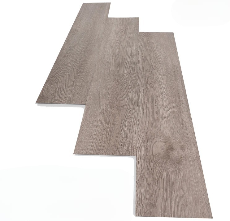 Sàn nhựa glotex hèm khóa 3.2mm P322