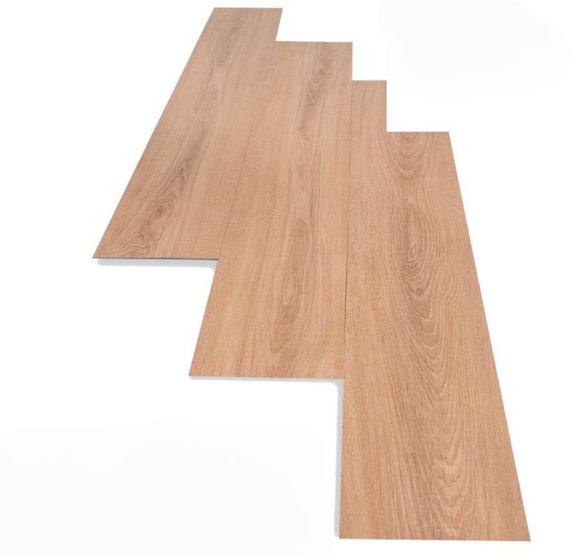 Sàn nhựa glotex hèm khóa 3.2mm P321