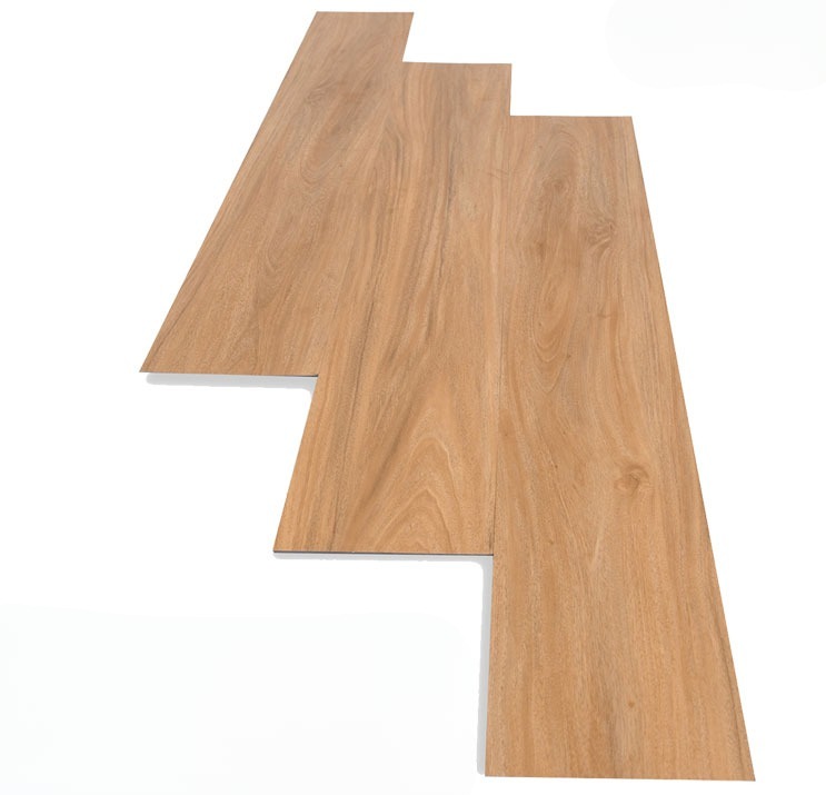 Sàn nhựa glotex hèm khóa 3.2mm P320