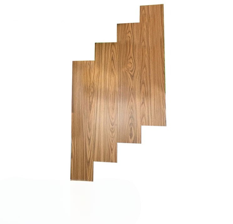 Sàn nhựa glotex V256