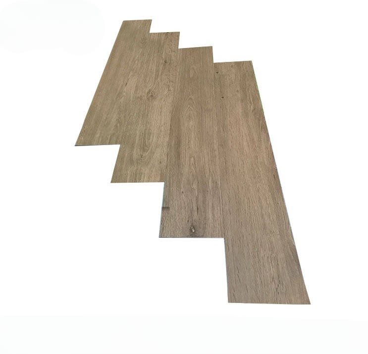Sàn nhựa glotex V251