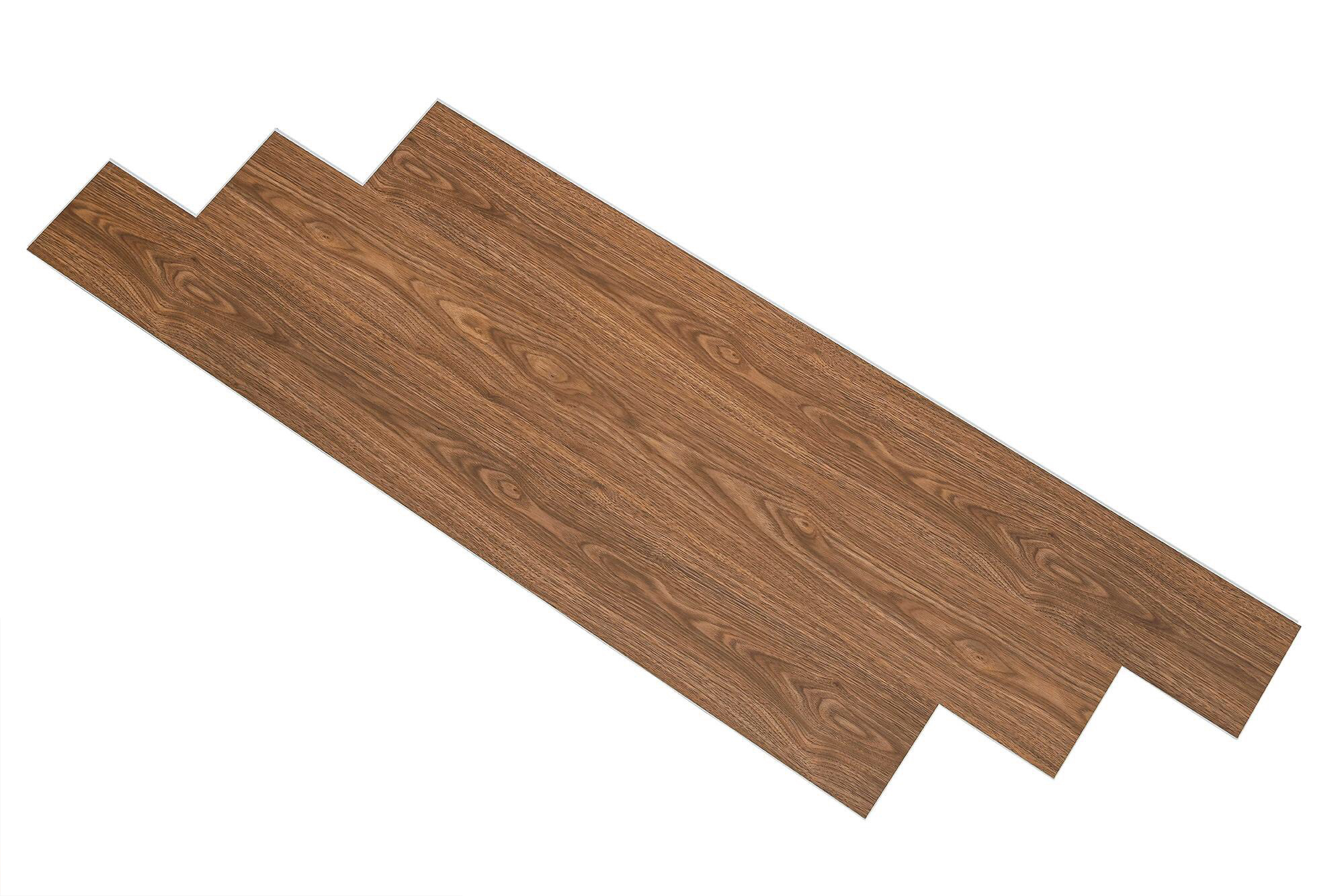Sàn nhựa GLOTEX 4mm S479