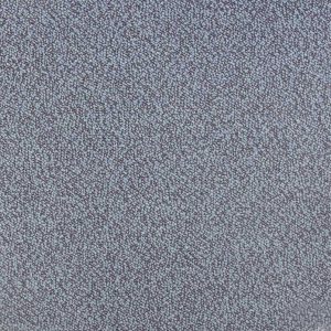 Sàn nhựa dán keo Galaxy Vân Thảm MSC2102