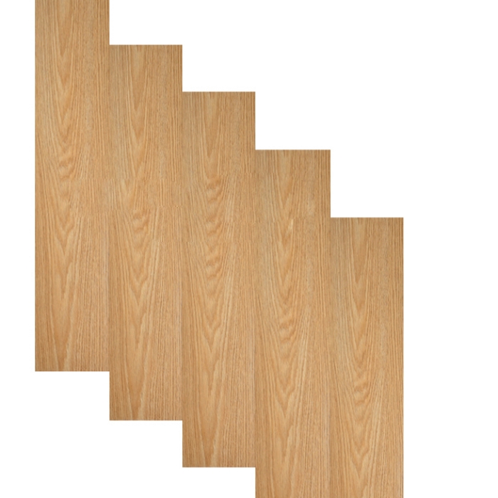 Sàn Nhựa MsFloor 2mm SW717