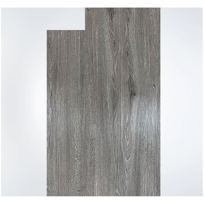 Sàn Nhựa MsFloor 2mm 22002