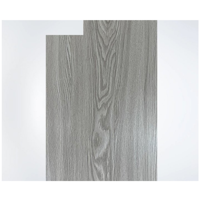 Sàn Nhựa MsFloor 2mm 22003