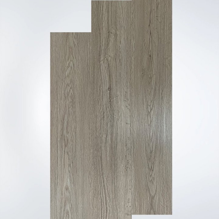 Sàn Nhựa MsFloor 2mm 22004