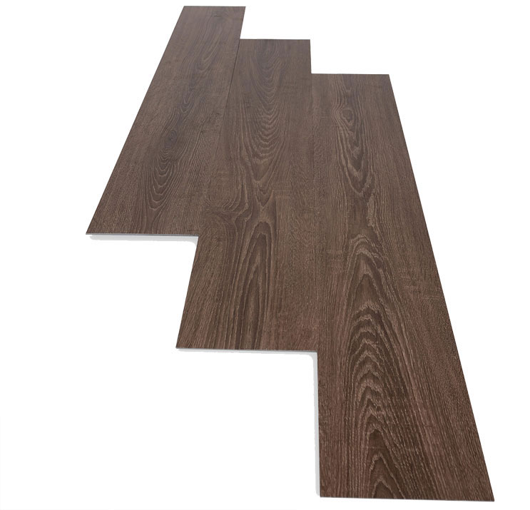 Sàn Nhựa GLOTEX Hèm Khóa 3.2mm P324