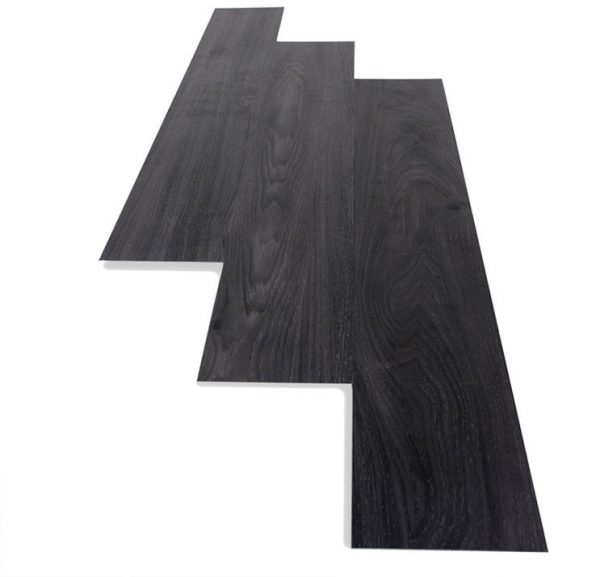 Sàn Nhựa GLOTEX Hèm Khóa 3.2mm P325