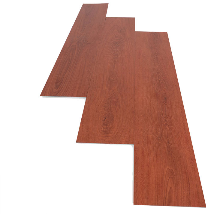 Sàn Nhựa GLOTEX Hèm Khóa 3.2mm P326