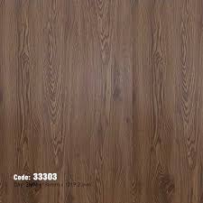 Sàn Nhựa MsFloor 3mm 33303