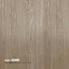 Sàn Nhựa MsFloor 3mm 33302