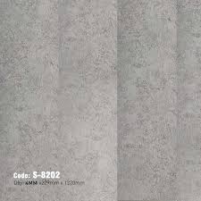 Sàn Nhựa MsFloor 4mm S8202