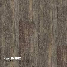 Sàn Nhựa MsFloor 4mm M8012