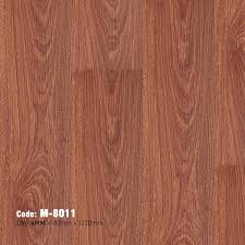 Sàn Nhựa MsFloor 4mm M8011