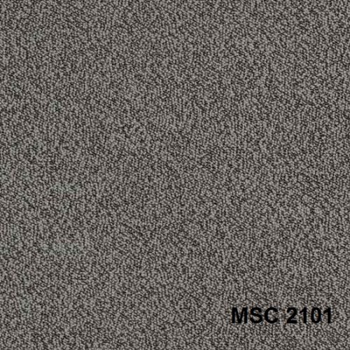 Sàn nhựa dán keo Galaxy Vân Thảm MSC2101