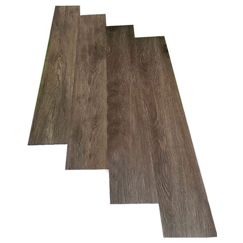 Sàn nhựa glotex V257