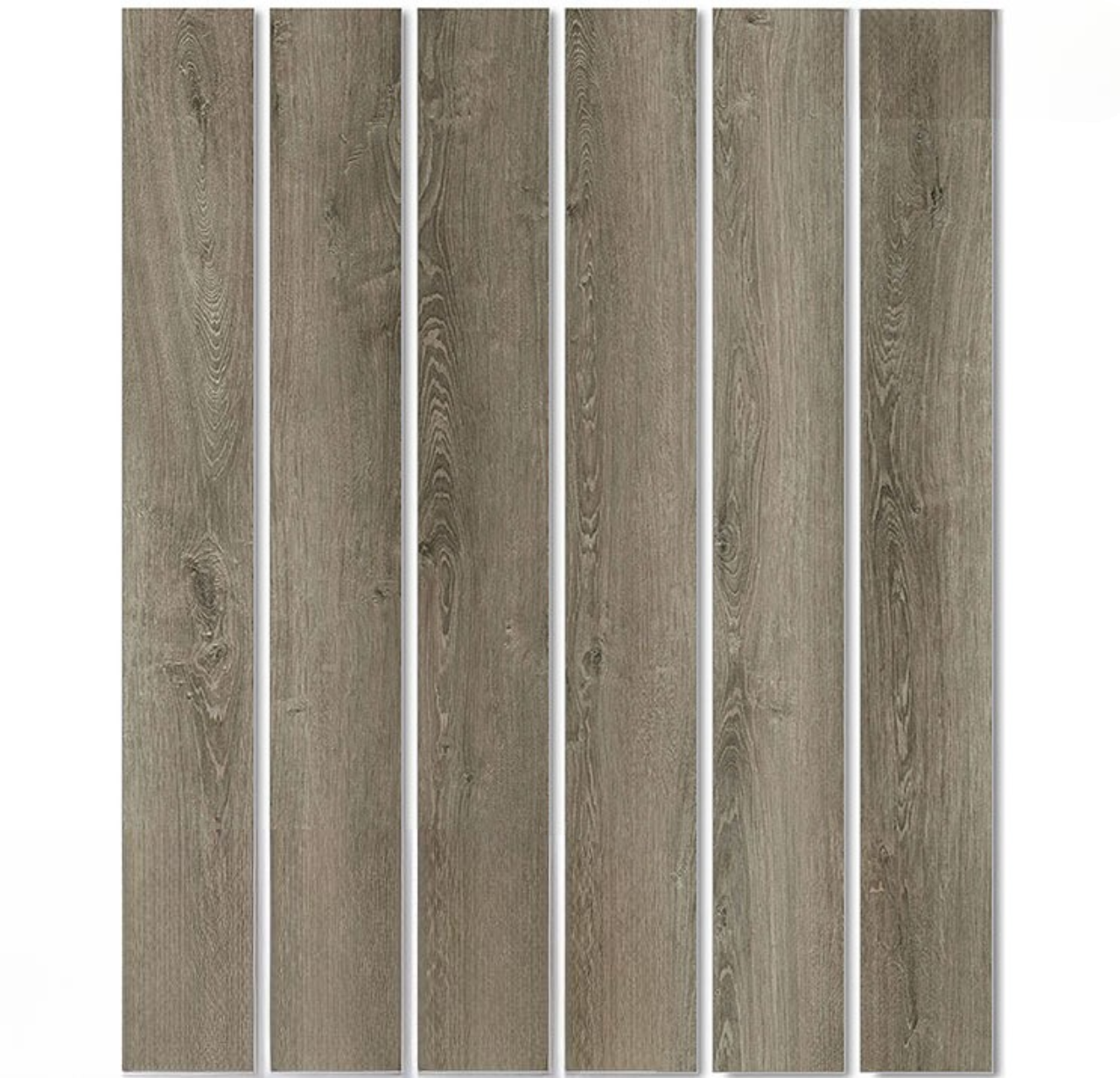 Sàn Nhựa Mikado Vân Gỗ MXK4105