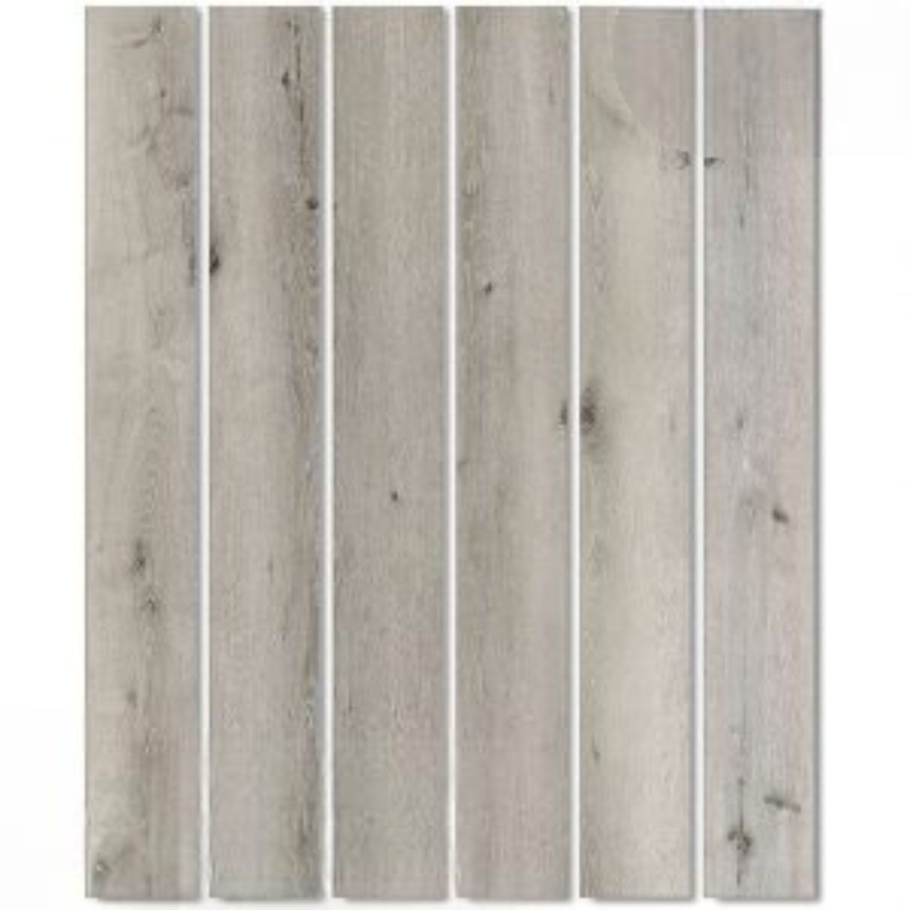 Sàn Nhựa Mikado Vân Gỗ MW4101