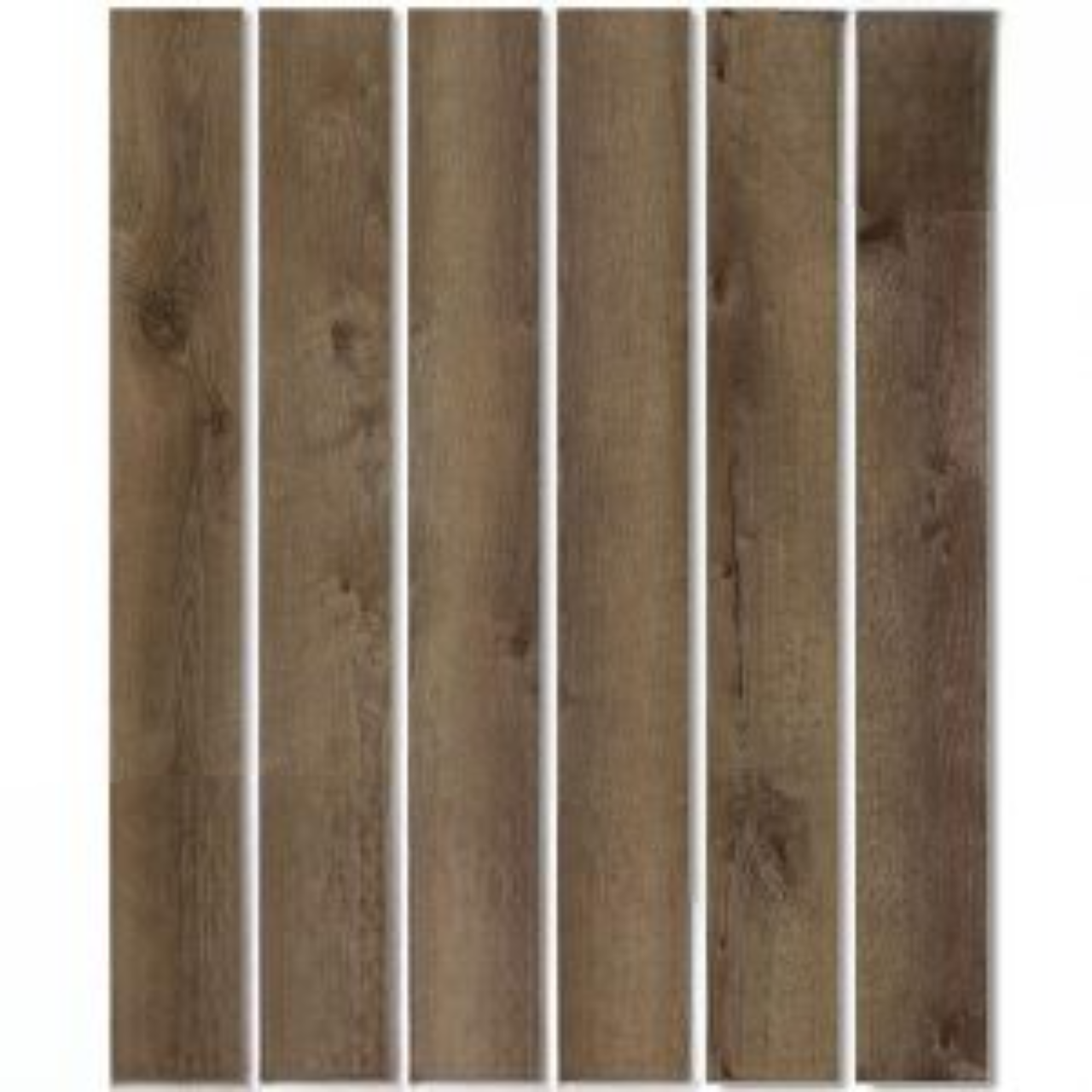 Sàn Nhựa Mikado Vân Gỗ MW4010