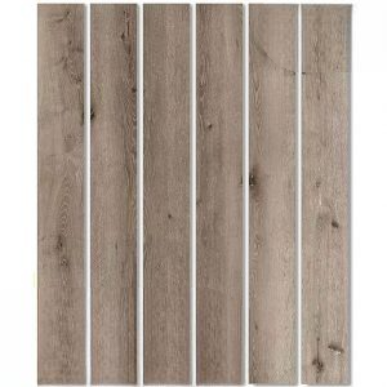 Sàn Nhựa Mikado Vân Gỗ MW4009