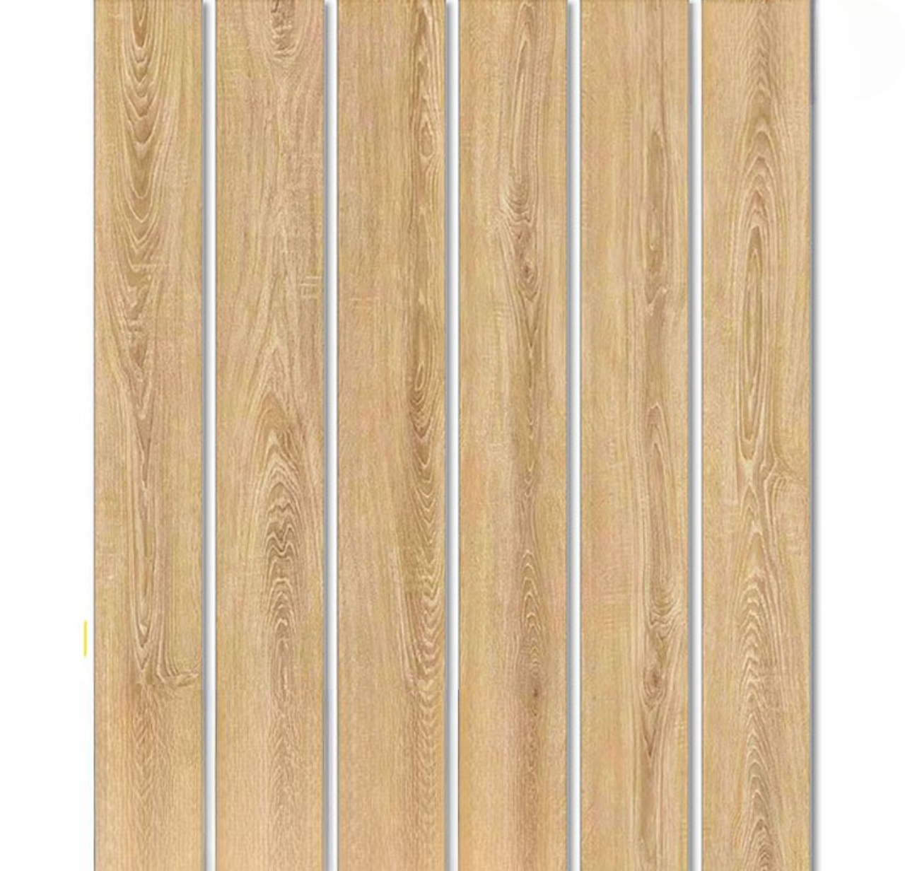 Sàn Nhựa Mikado Vân Gỗ MXK4003
