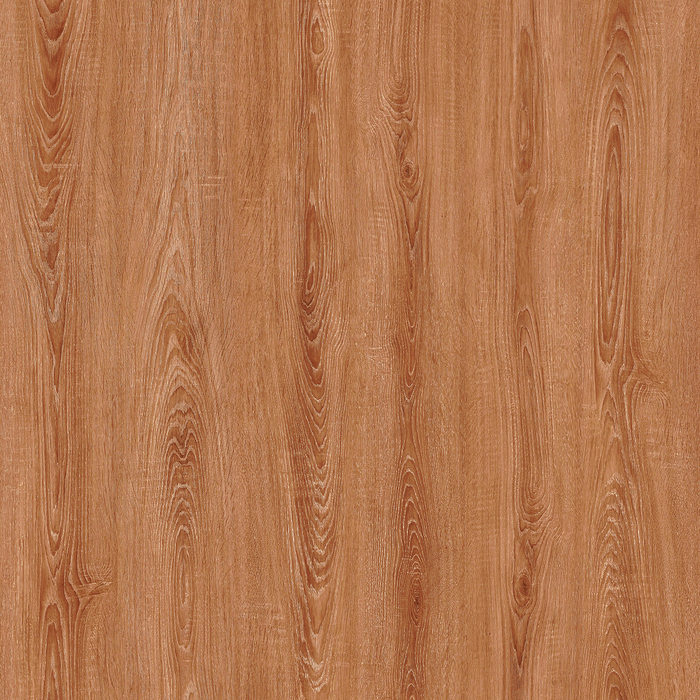 Sàn Nhựa MIA FLOORS 7mm plantinum MA7004
