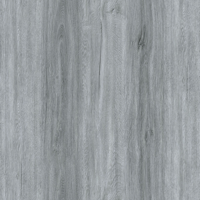 Sàn Nhựa MIA FLOORS 7mm plantinum MA7001