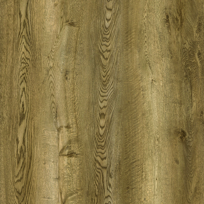 Sàn Nhựa MIA FLOORS 7mm plantinum MA7007