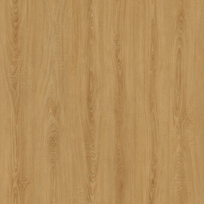 Sàn Nhựa MIA FLOORS 7mm plantinum MA7008