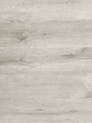 Sàn nhựa Mikado 8mm MW6109