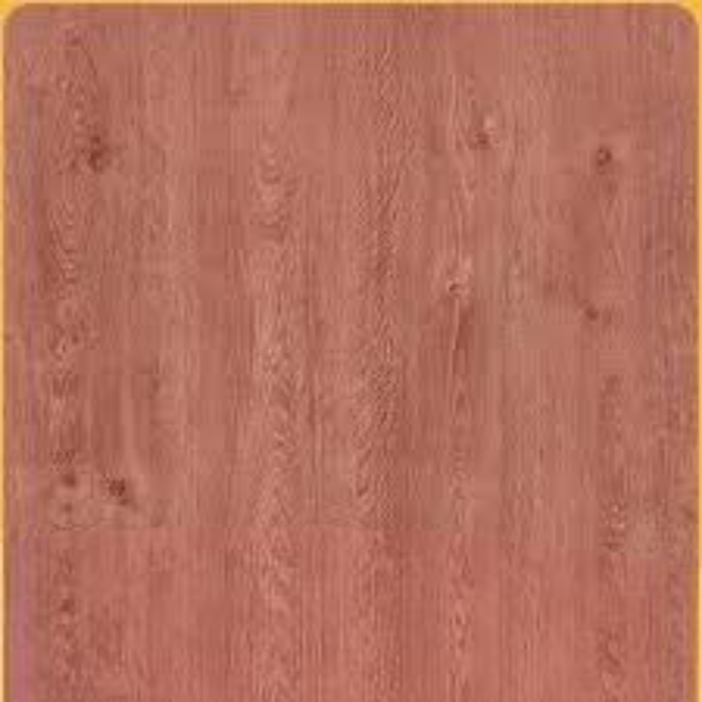 Sàn Nhựa MIA FLOORS 7mm plantinum MA7003